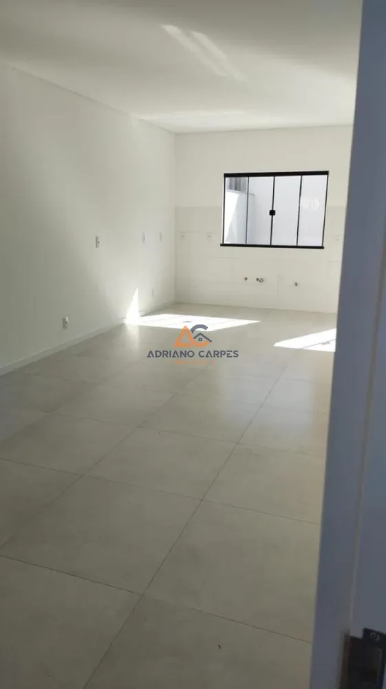 Sobrado, 3 quartos, 126 m² - Foto 6