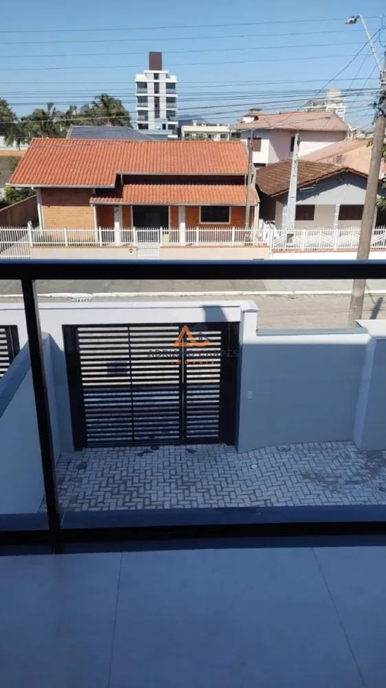 Sobrado, 3 quartos, 126 m² - Foto 7