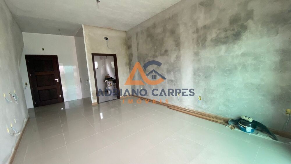 Depósito-Galpão - Foto 3