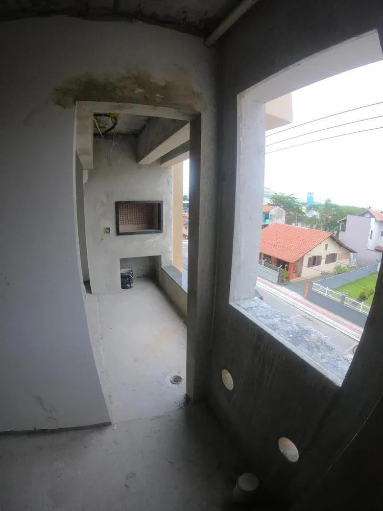 Apartamento, 3 quartos - Foto 9