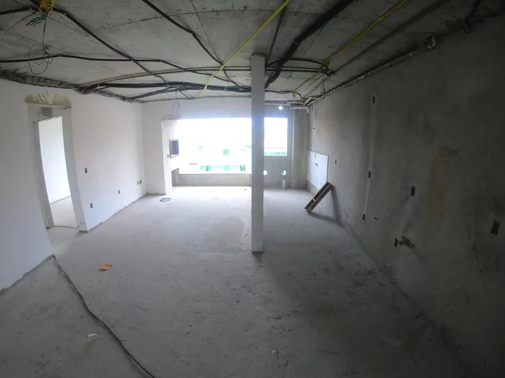 Apartamento, 3 quartos - Foto 8