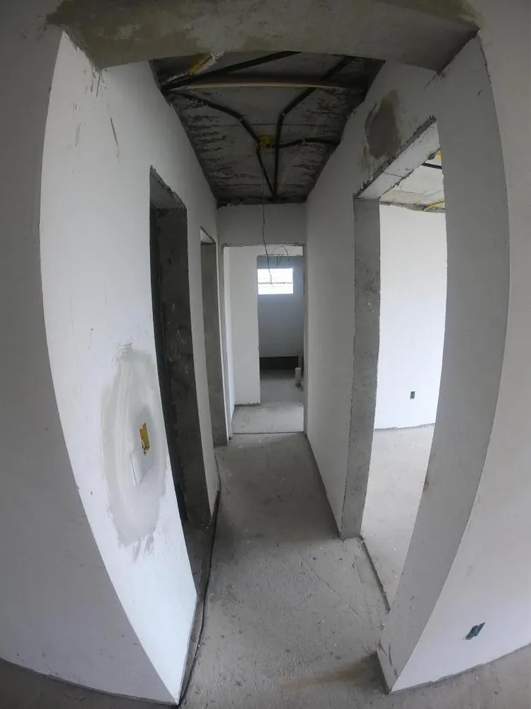 Apartamento, 3 quartos - Foto 4