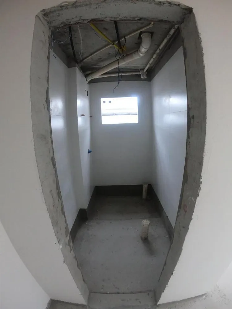 Apartamento, 3 quartos - Foto 6
