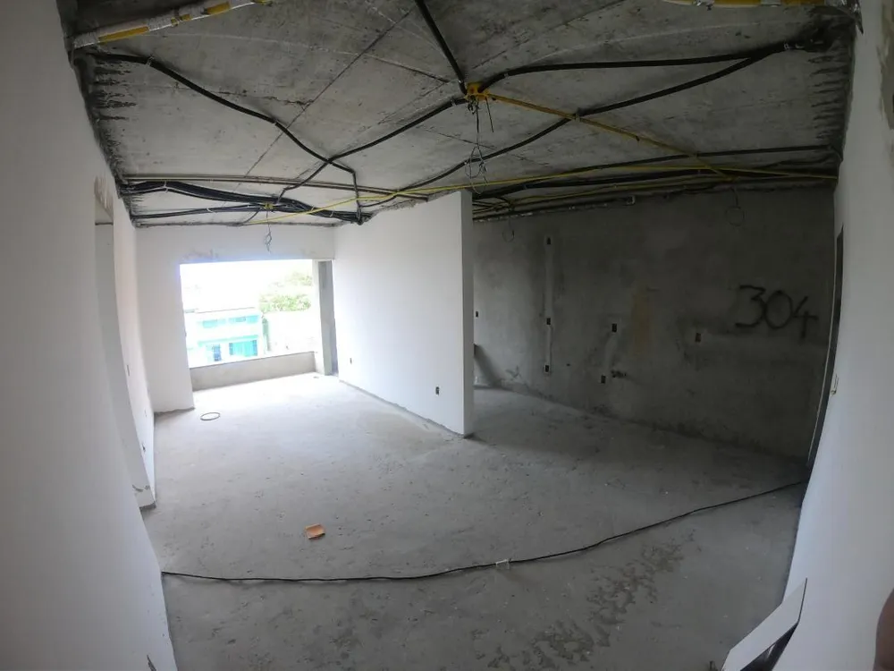 Apartamento, 3 quartos - Foto 2