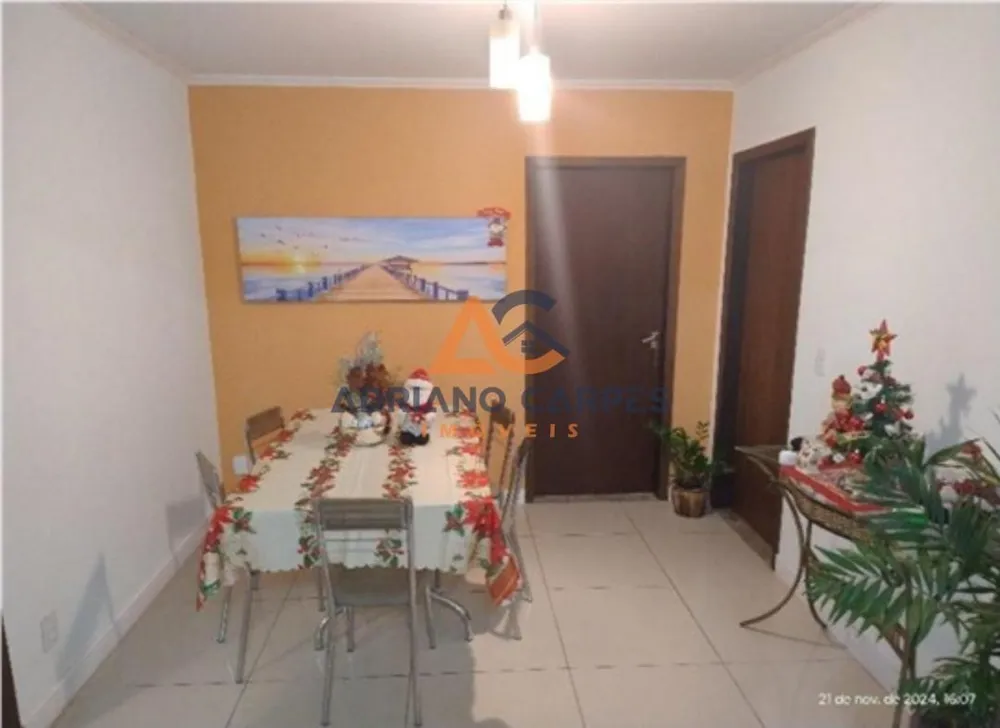 Casa, 3 quartos - Foto 18