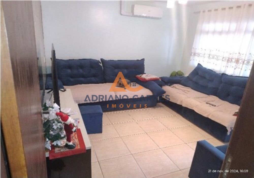 Casa, 3 quartos - Foto 10