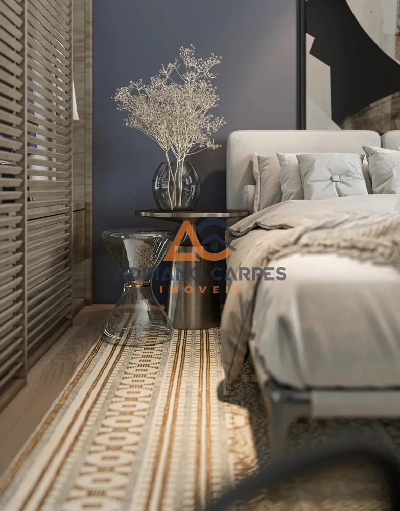 Apartamento, 2 quartos, 74 m² - Foto 7
