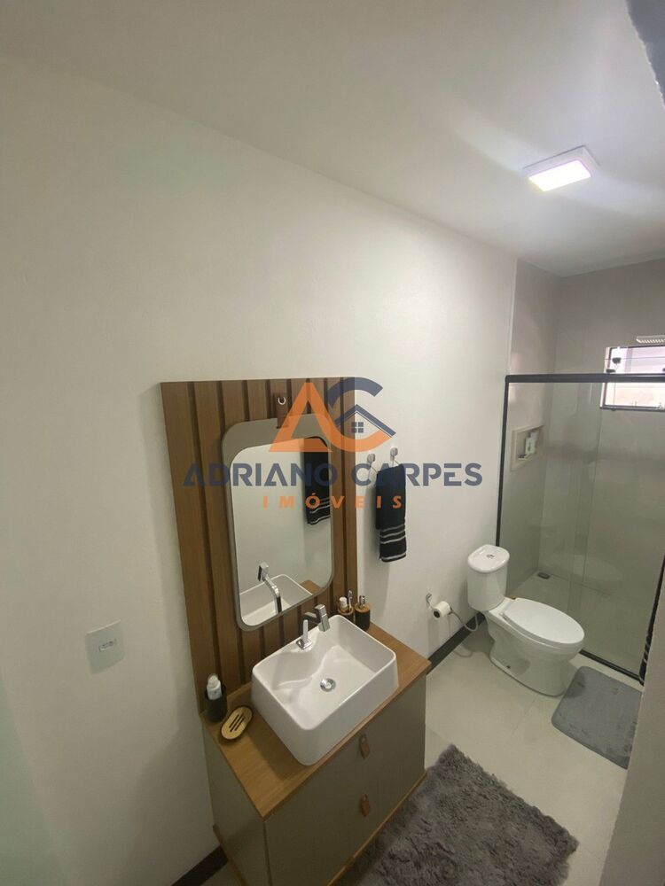 Terreno, 302 m² - Foto 10