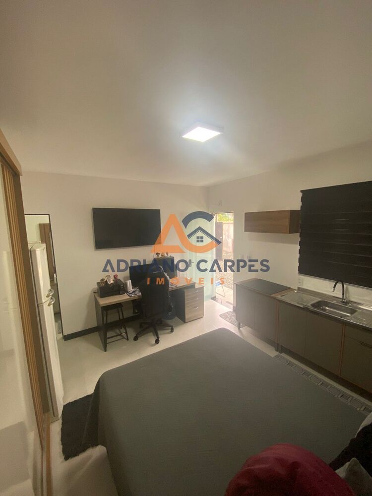 Terreno, 302 m² - Foto 9