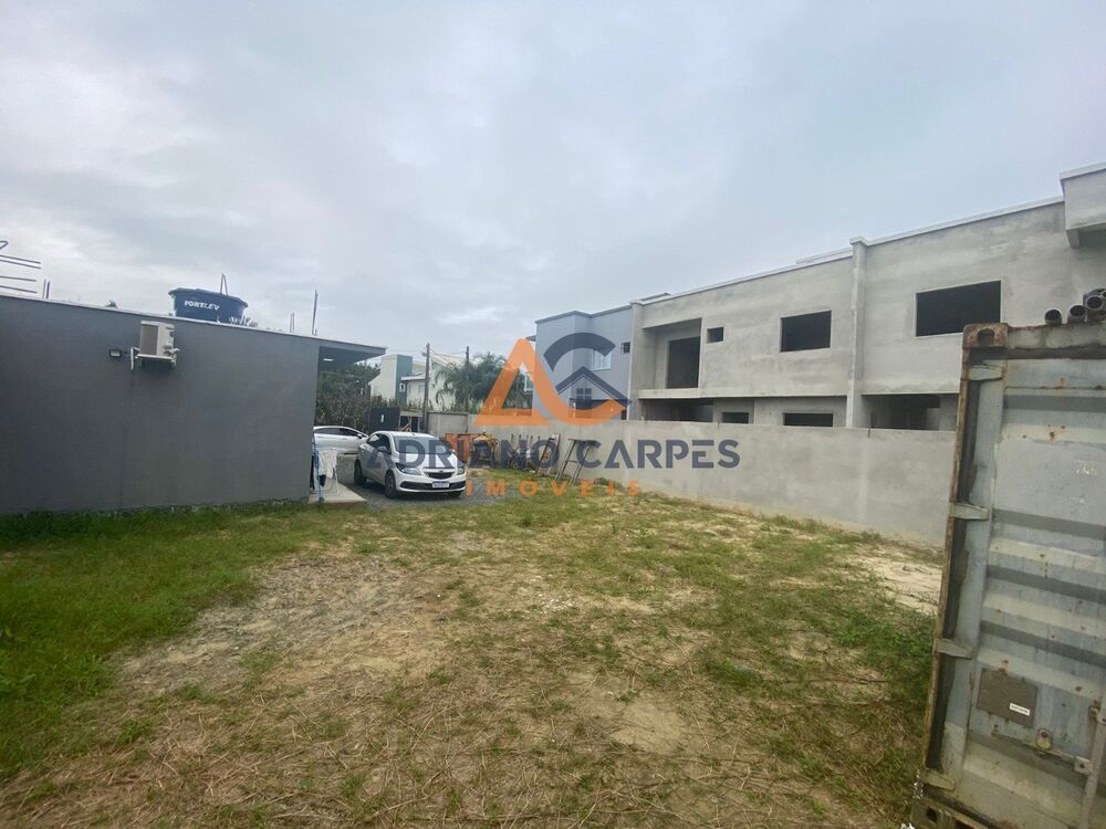 Terreno, 302 m² - Foto 5