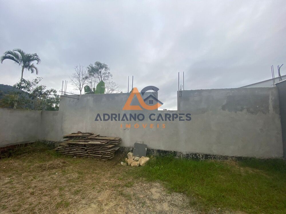 Terreno, 302 m² - Foto 6