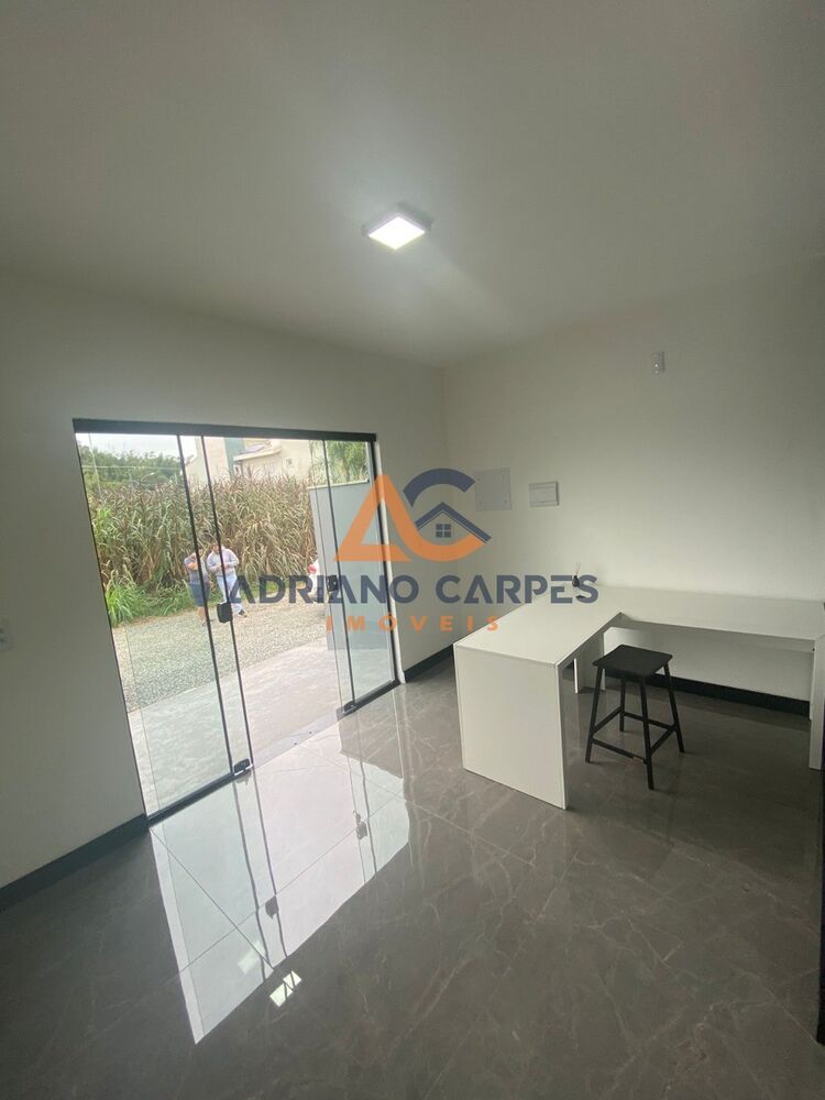 Terreno, 302 m² - Foto 16