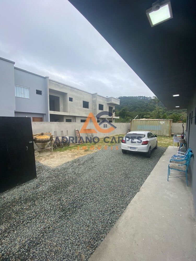 Terreno, 302 m² - Foto 2