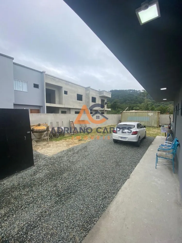Terreno - Foto 17