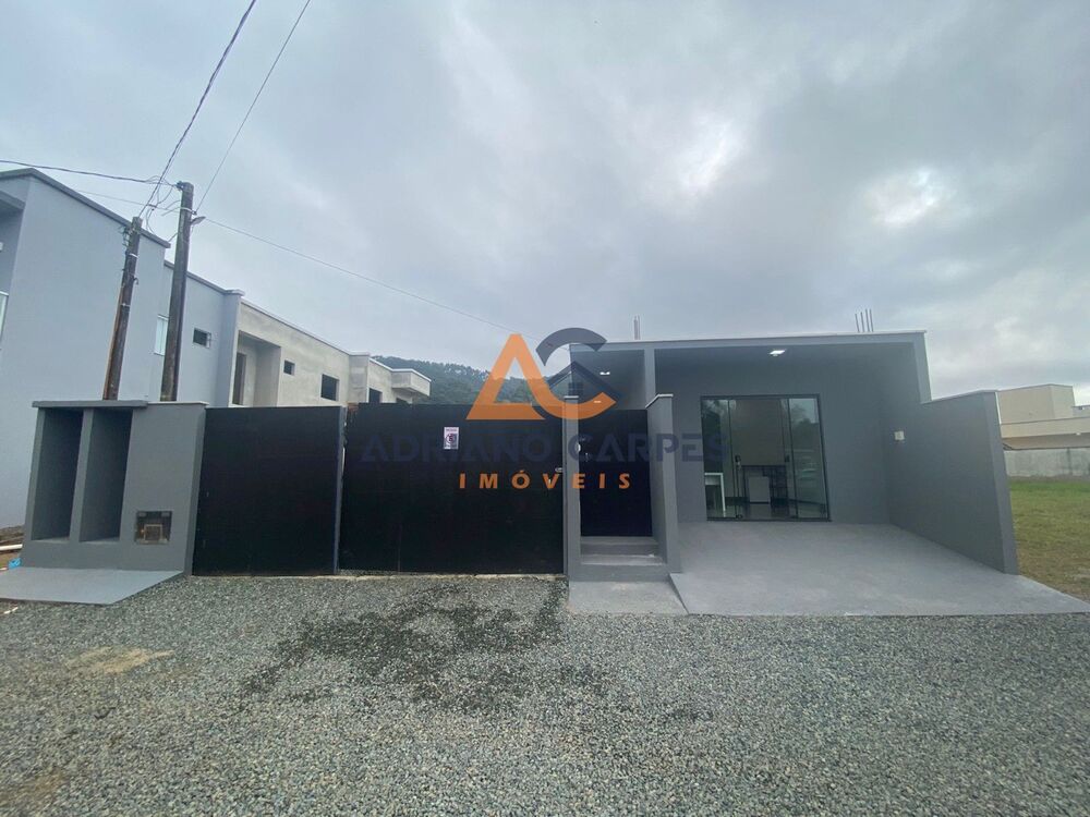 Terreno, 302 m² - Foto 1