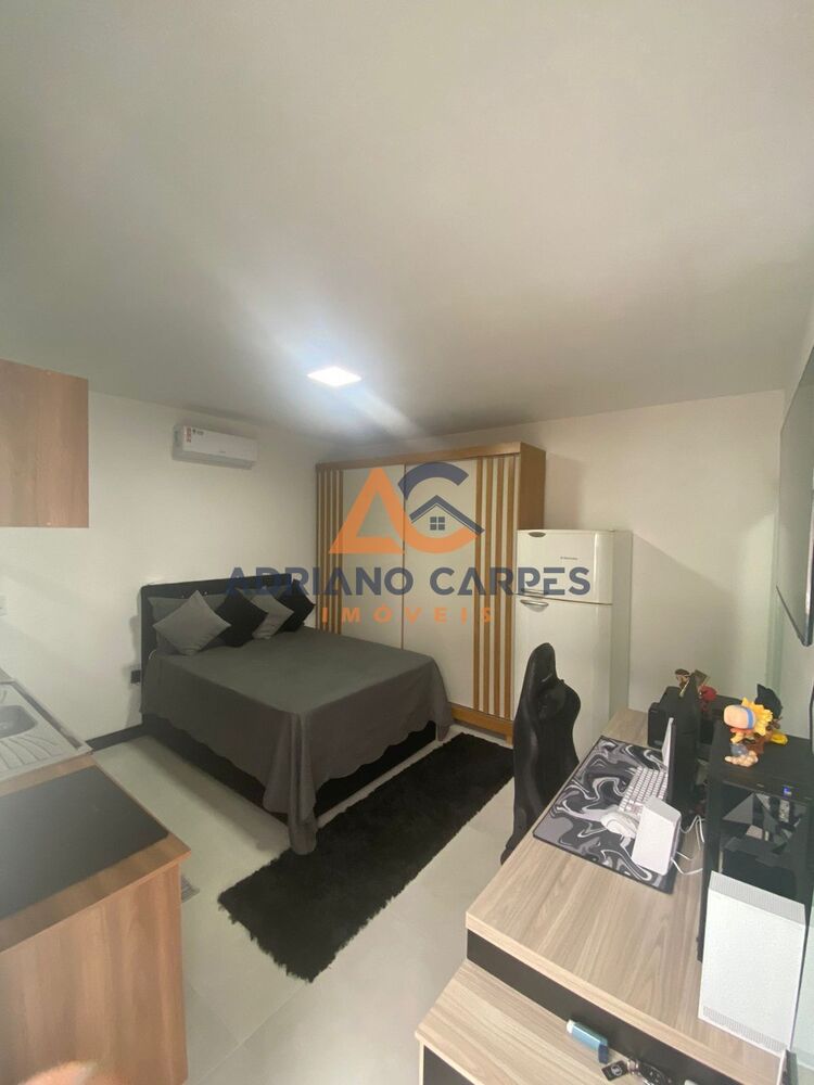 Terreno, 302 m² - Foto 7