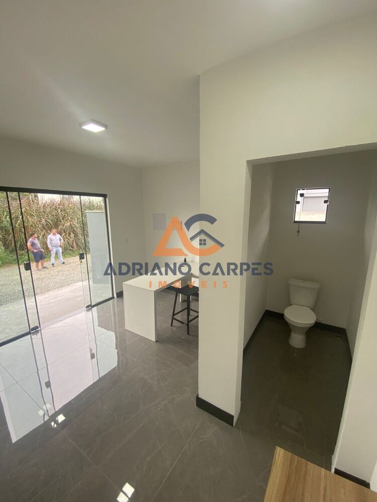 Terreno, 302 m² - Foto 15