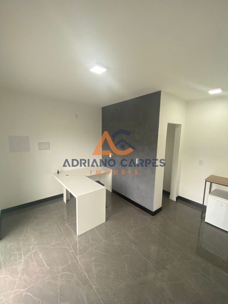 Terreno, 302 m² - Foto 13
