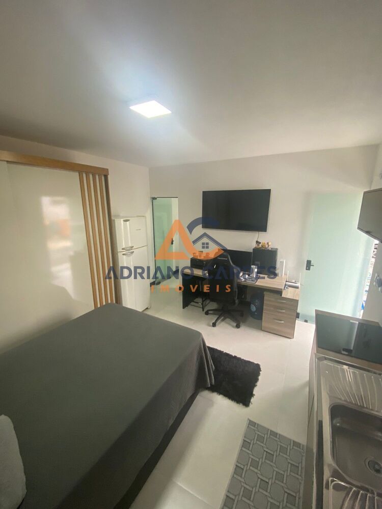 Terreno, 302 m² - Foto 11