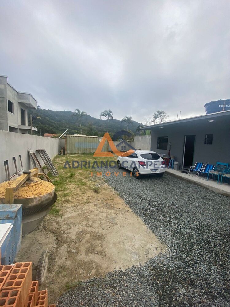 Terreno, 302 m² - Foto 3