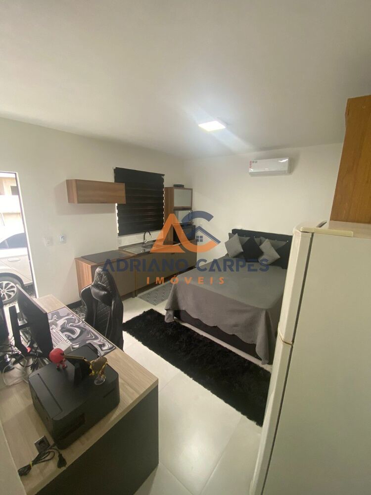 Terreno, 302 m² - Foto 8