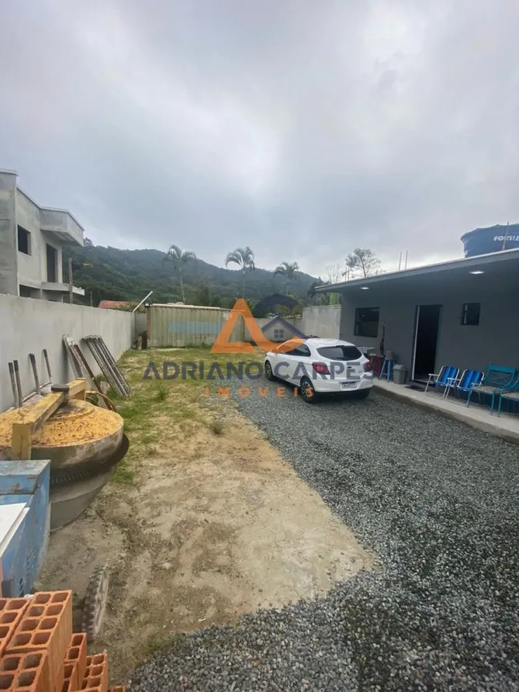 Terreno - Foto 18
