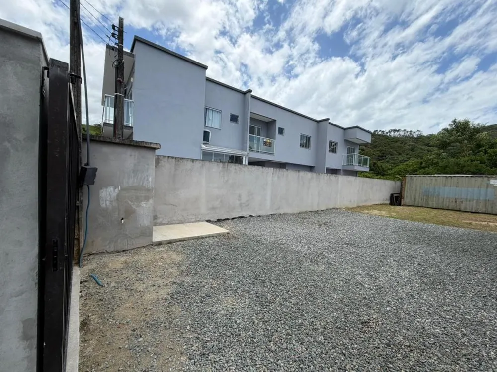 Terreno - Foto 24