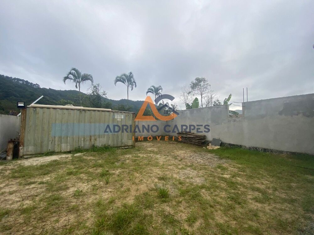 Terreno, 302 m² - Foto 4