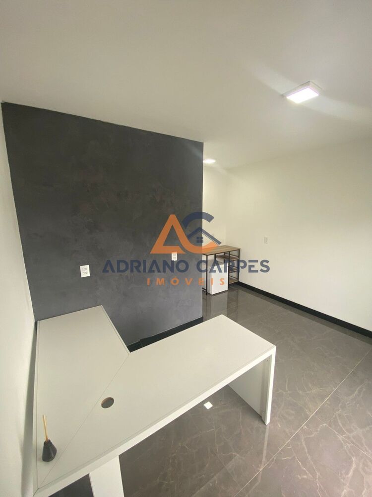 Terreno, 302 m² - Foto 14