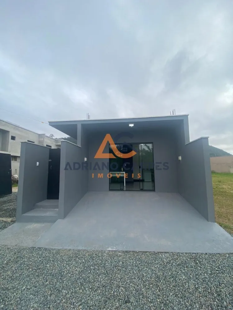Terreno - Foto 21