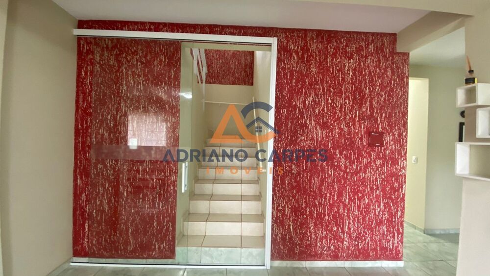 Sobrado, 5 quartos - Foto 12
