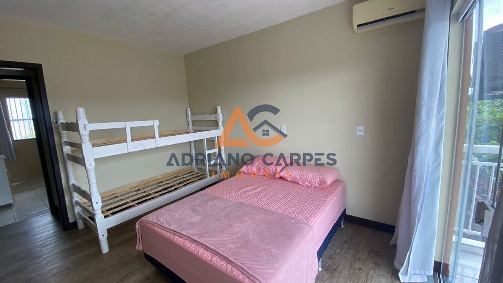Sobrado, 5 quartos - Foto 8
