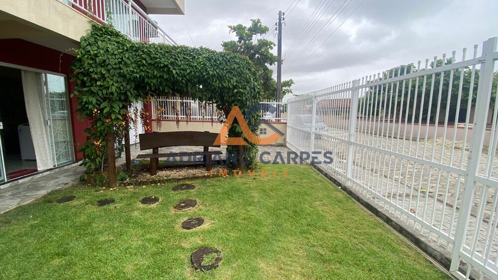 Sobrado, 5 quartos - Foto 11