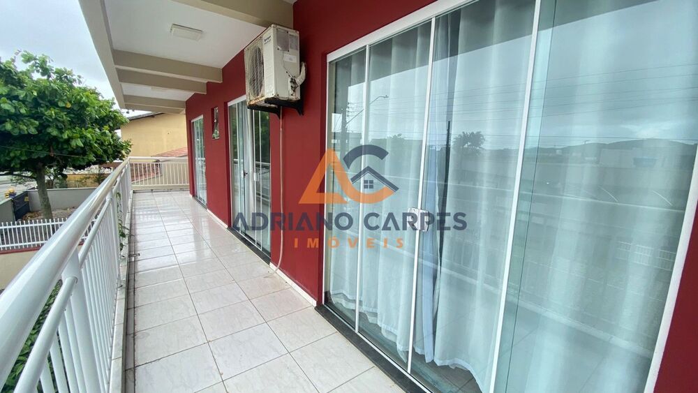 Sobrado, 5 quartos - Foto 3