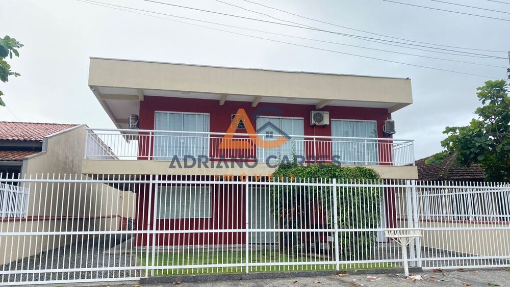 Sobrado, 5 quartos - Foto 16