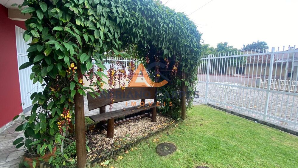 Sobrado, 5 quartos - Foto 6