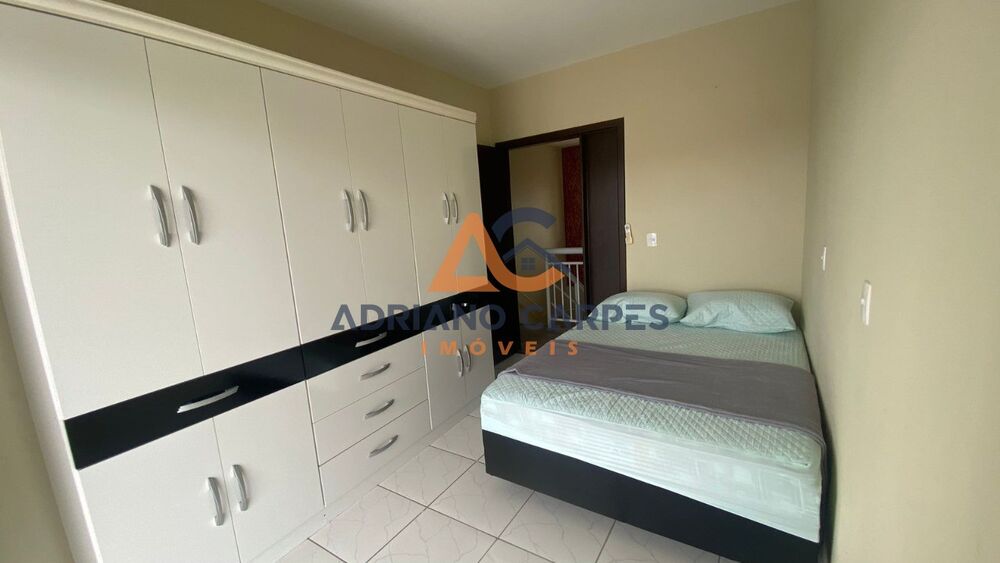Sobrado, 5 quartos - Foto 5