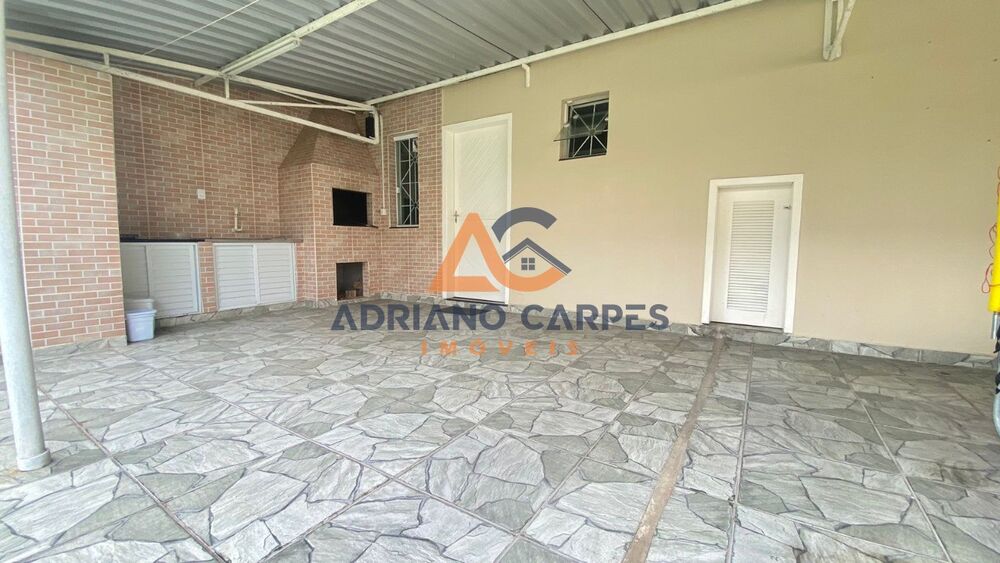 Sobrado, 5 quartos - Foto 10