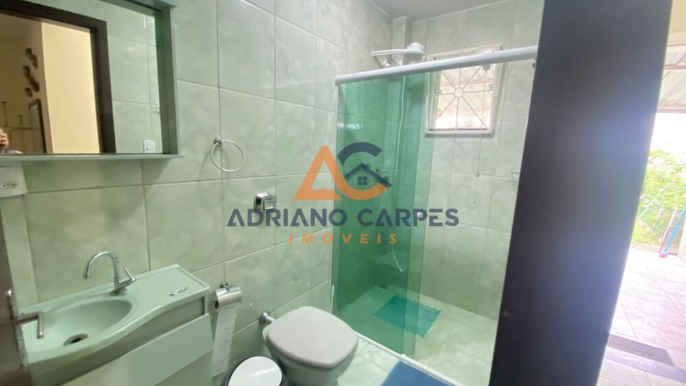 Sobrado, 5 quartos - Foto 15