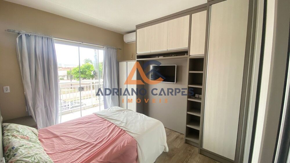 Sobrado, 5 quartos - Foto 7