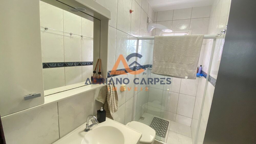 Sobrado, 5 quartos - Foto 14