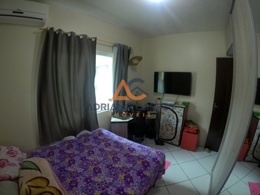 Casa à venda com 2 quartos - Foto 12