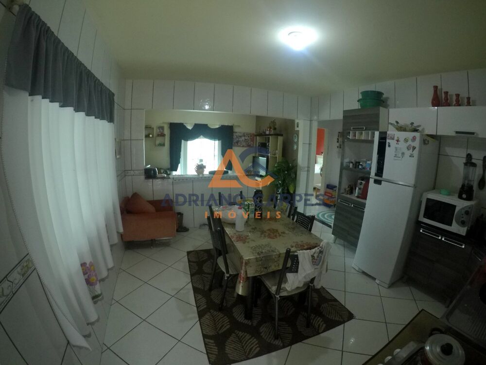 Casa à venda com 2 quartos - Foto 7