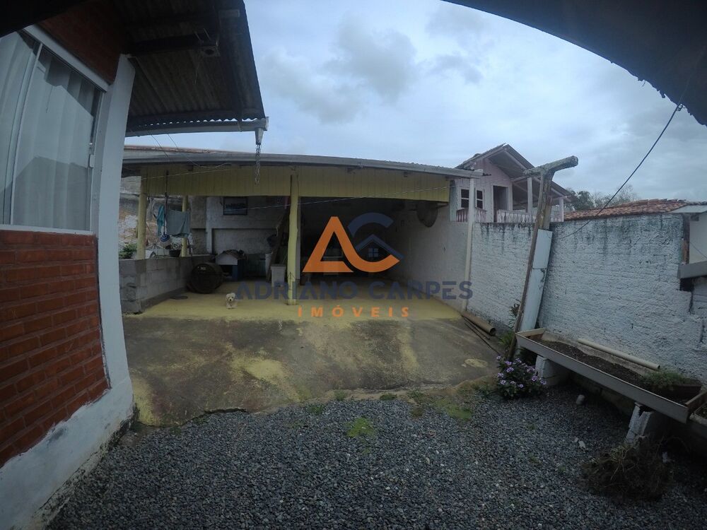Casa à venda com 2 quartos - Foto 3