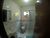 Casa, 2 quartos - Foto 8