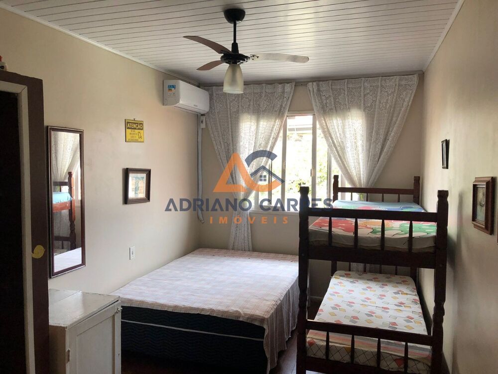 Casa, 7 quartos - Foto 7