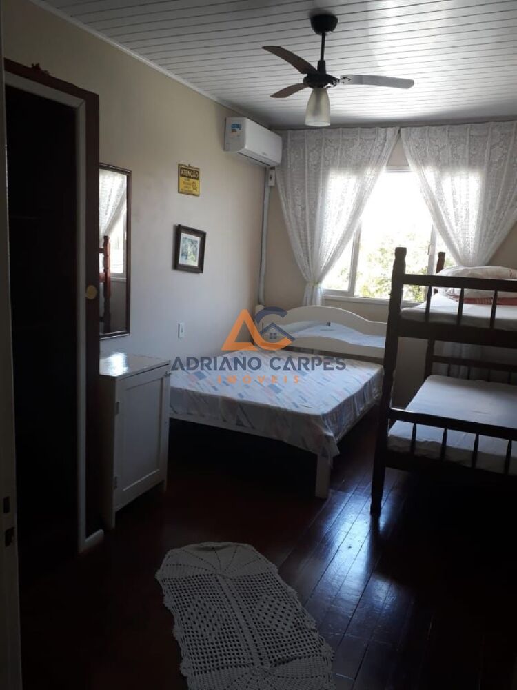 Casa, 7 quartos - Foto 6