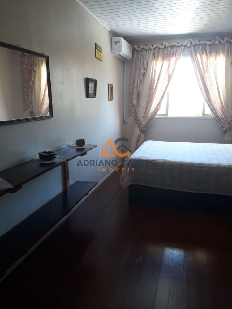 Casa, 7 quartos - Foto 5