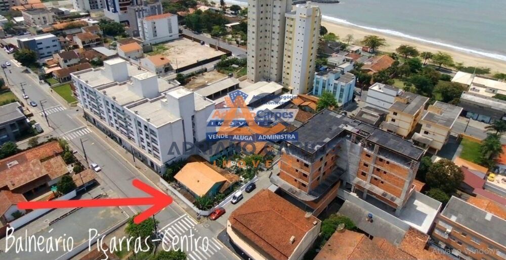 Casa, 7 quartos - Foto 1