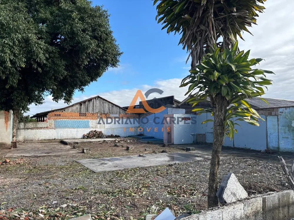 Terreno, 346 m² - Foto 4